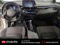 Toyota C-HR 125H Advance Blanco - thumbnail 16