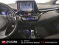 Toyota C-HR 125H Advance Blanco - thumbnail 21