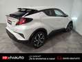 Toyota C-HR 125H Advance Blanco - thumbnail 10