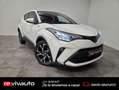 Toyota C-HR 125H Advance Blanco - thumbnail 3