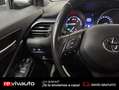 Toyota C-HR 125H Advance Blanco - thumbnail 23