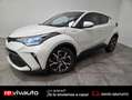 Toyota C-HR 125H Advance Blanco - thumbnail 5