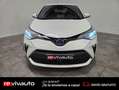 Toyota C-HR 125H Advance Blanco - thumbnail 4