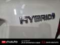Toyota C-HR 125H Advance Blanco - thumbnail 27