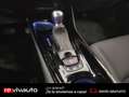 Toyota C-HR 125H Advance Blanco - thumbnail 20