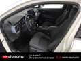 Toyota C-HR 125H Advance Blanco - thumbnail 17