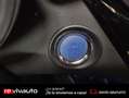 Toyota C-HR 125H Advance Blanco - thumbnail 18