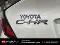 Toyota C-HR 125H Advance Blanco - thumbnail 26