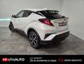 Toyota C-HR 125H Advance Blanco - thumbnail 9
