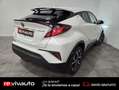 Toyota C-HR 125H Advance Blanco - thumbnail 11