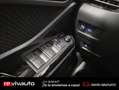 Toyota C-HR 125H Advance Blanco - thumbnail 24