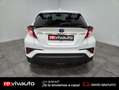Toyota C-HR 125H Advance Blanco - thumbnail 15