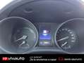 Toyota C-HR 125H Advance Blanco - thumbnail 6