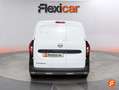 Nissan Townstar 2 plazas 1.3G 96kW L1 Profesiona Blanco - thumbnail 9