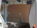 Nissan Townstar 2 plazas 1.3G 96kW L1 Profesiona Blanco - thumbnail 11