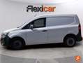 Nissan Townstar 2 plazas 1.3G 96kW L1 Profesiona Blanco - thumbnail 4