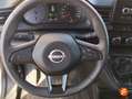 Nissan Townstar 2 plazas 1.3G 96kW L1 Profesiona Blanco - thumbnail 14