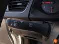 Nissan Townstar 2 plazas 1.3G 96kW L1 Profesiona Blanco - thumbnail 20