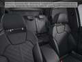 Audi SQ5 SUV 3.0 TDI quattro*B&O*Standheizung*AHK*Opt Schwarz - thumbnail 12