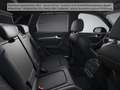 Audi SQ5 SUV 3.0 TDI quattro*B&O*Standheizung*AHK*Opt Schwarz - thumbnail 13