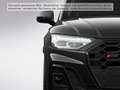 Audi SQ5 SUV 3.0 TDI quattro*B&O*Standheizung*AHK*Opt Schwarz - thumbnail 7