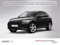 Audi SQ5 SUV 3.0 TDI quattro*B&O*Standheizung*AHK*Opt Schwarz - thumbnail 1