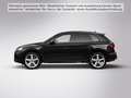 Audi SQ5 SUV 3.0 TDI quattro*B&O*Standheizung*AHK*Opt Schwarz - thumbnail 3
