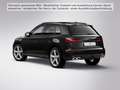 Audi SQ5 SUV 3.0 TDI quattro*B&O*Standheizung*AHK*Opt Schwarz - thumbnail 4