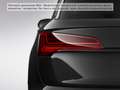 Audi SQ5 SUV 3.0 TDI quattro*B&O*Standheizung*AHK*Opt Schwarz - thumbnail 8