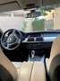 BMW X5 xDrive40d 306ch Luxe A Negru - thumbnail 3