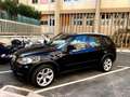 BMW X5 xDrive40d 306ch Luxe A crna - thumbnail 4