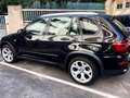 BMW X5 xDrive40d 306ch Luxe A Black - thumbnail 2