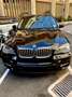 BMW X5 xDrive40d 306ch Luxe A Чорний - thumbnail 1