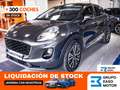 Ford Puma 1.0 EcoBoost MHEV Titanium Design 125 - thumbnail 1