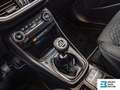 Ford Puma 1.0 EcoBoost MHEV Titanium Design 125 - thumbnail 22