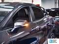 Ford Puma 1.0 EcoBoost MHEV Titanium Design 125 - thumbnail 12