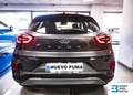 Ford Puma 1.0 EcoBoost MHEV Titanium Design 125 - thumbnail 9