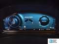 Ford Puma 1.0 EcoBoost MHEV Titanium Design 125 - thumbnail 24