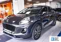 Ford Puma 1.0 EcoBoost MHEV Titanium Design 125 - thumbnail 2