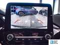 Ford Puma 1.0 EcoBoost MHEV Titanium Design 125 - thumbnail 23