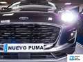 Ford Puma 1.0 EcoBoost MHEV Titanium Design 125 - thumbnail 6