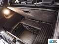 Ford Puma 1.0 EcoBoost MHEV Titanium Design 125 - thumbnail 28