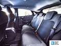 Ford Puma 1.0 EcoBoost MHEV Titanium Design 125 - thumbnail 27
