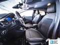 Ford Puma 1.0 EcoBoost MHEV Titanium Design 125 - thumbnail 25