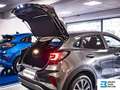 Ford Puma 1.0 EcoBoost MHEV Titanium Design 125 - thumbnail 10