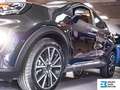 Ford Puma 1.0 EcoBoost MHEV Titanium Design 125 - thumbnail 7