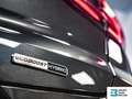 Ford Puma 1.0 EcoBoost MHEV Titanium Design 125 - thumbnail 15