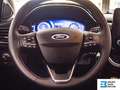 Ford Puma 1.0 EcoBoost MHEV Titanium Design 125 - thumbnail 20