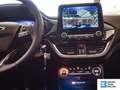 Ford Puma 1.0 EcoBoost MHEV Titanium Design 125 - thumbnail 19