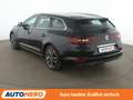 Renault Talisman 1.3 TCe Limited Aut.*NAVI*TEMPO*PDC*SHZ* Noir - thumbnail 4